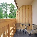 Apartment Nowoczesne Sun Seasons 24 W Karpaczu Z Parkingiem By Renters
