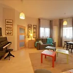 Nowoczesne Sun Seasons 24 W Karpaczu Z Parkingiem By Renters Apartment Karpacz
