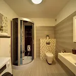 Apartmán Nowoczesne Sun Seasons 24 W Karpaczu Z Parkingiem By Renters Karpacz