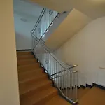 Apartament Nowoczesne Sun Seasons 24 W Karpaczu Z Parkingiem By Renters Karpacz