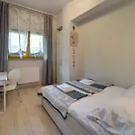 Nowoczesne Sun Seasons 24 W Karpaczu Z Parkingiem By Renters