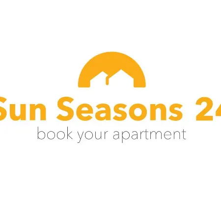 Sun Seasons 24 - Panorama *