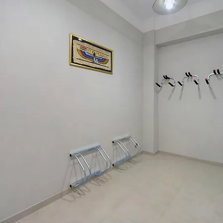 Nowoczesne Sun Seasons 24 W Karpaczu Z Parkingiem By Renters Apartamento